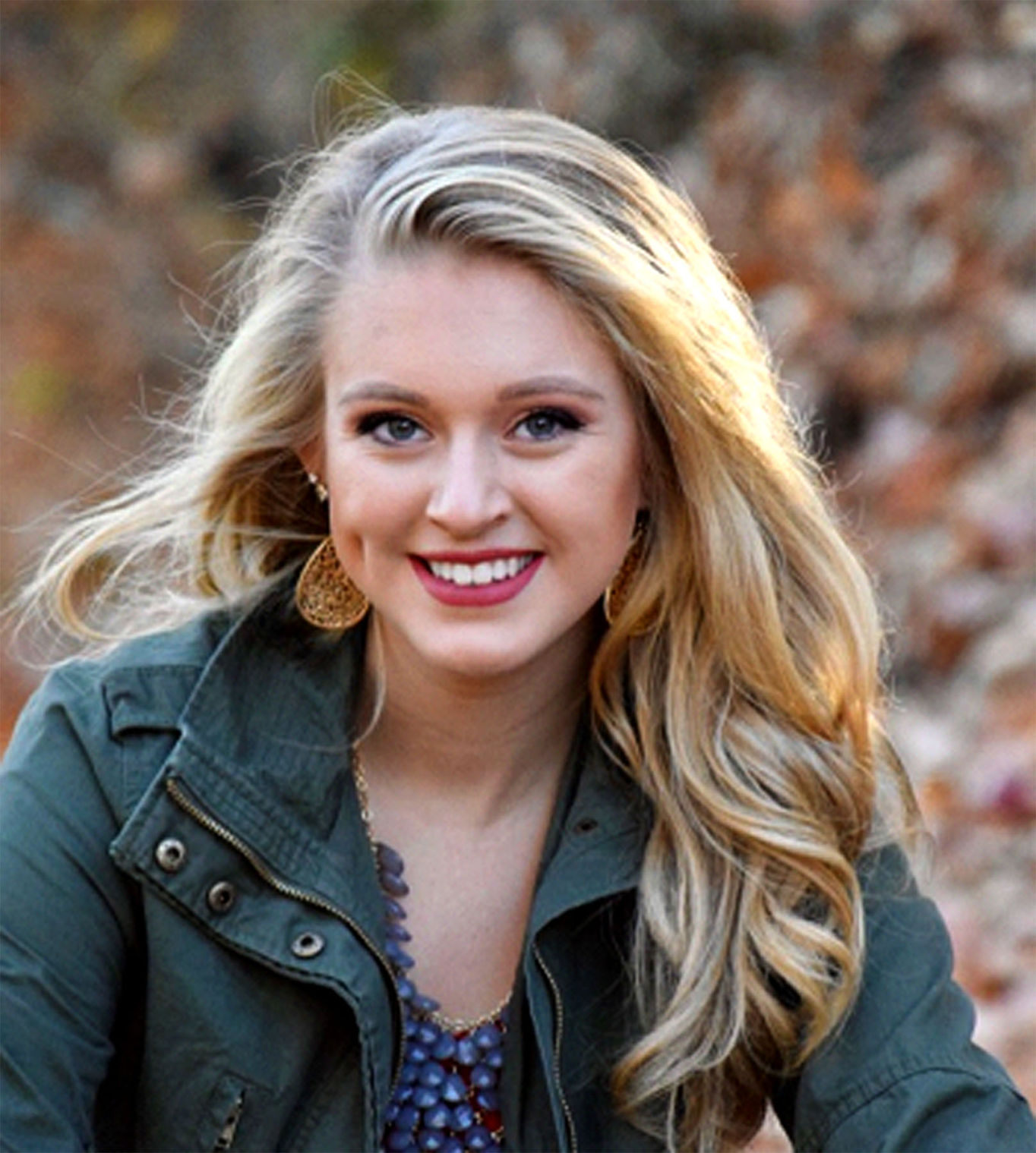 Olivia Harmon Richlands.jpg